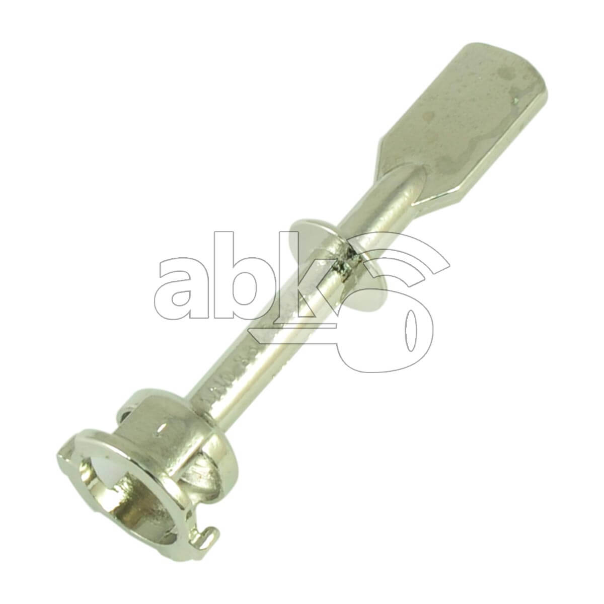 Volkswagen Seat Skoda Door Lock Part - ABK-1551 - ABKEYS.COM