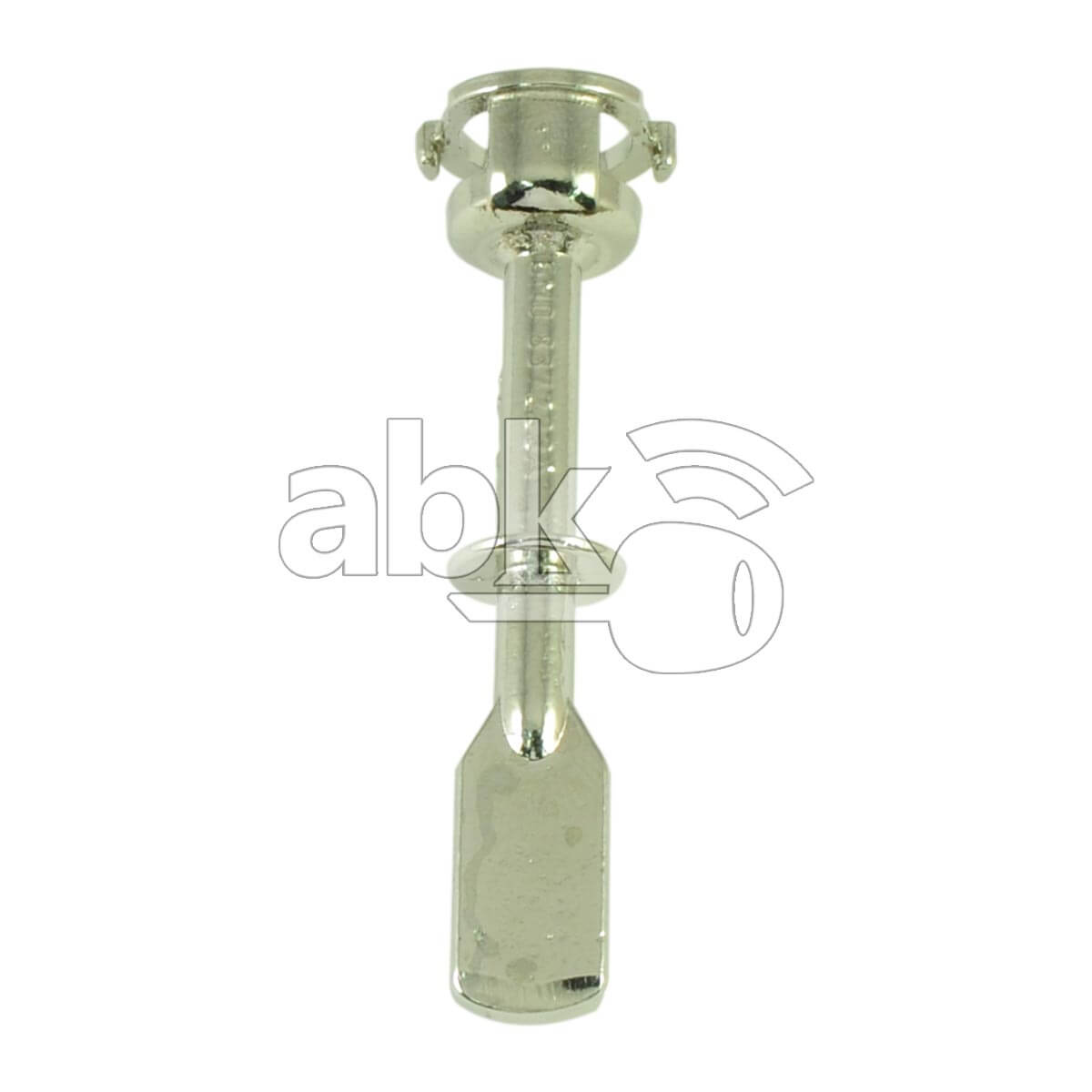 Volkswagen Seat Skoda Door Lock Part - ABK-1551 - ABKEYS.COM