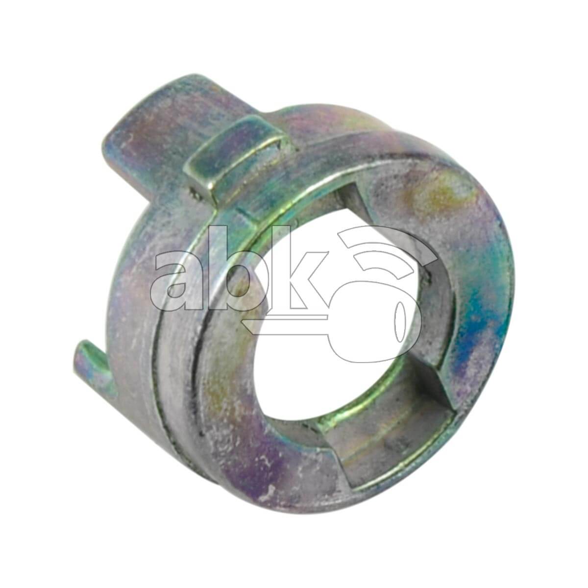 Volkswagen Seat Skoda Door Lock Part - ABK-1554 - ABKEYS.COM