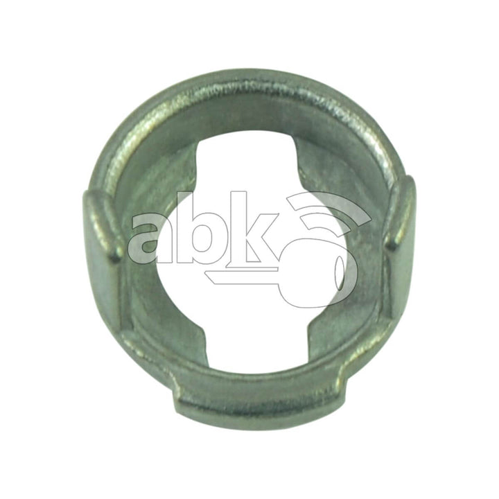 Volkswagen Seat Skoda Door Lock Part - ABK-1555 - ABKEYS.COM