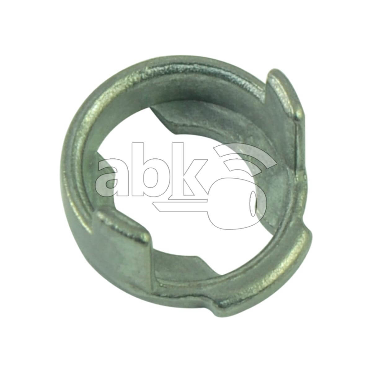 Volkswagen Seat Skoda Door Lock Part - ABK-1555 - ABKEYS.COM