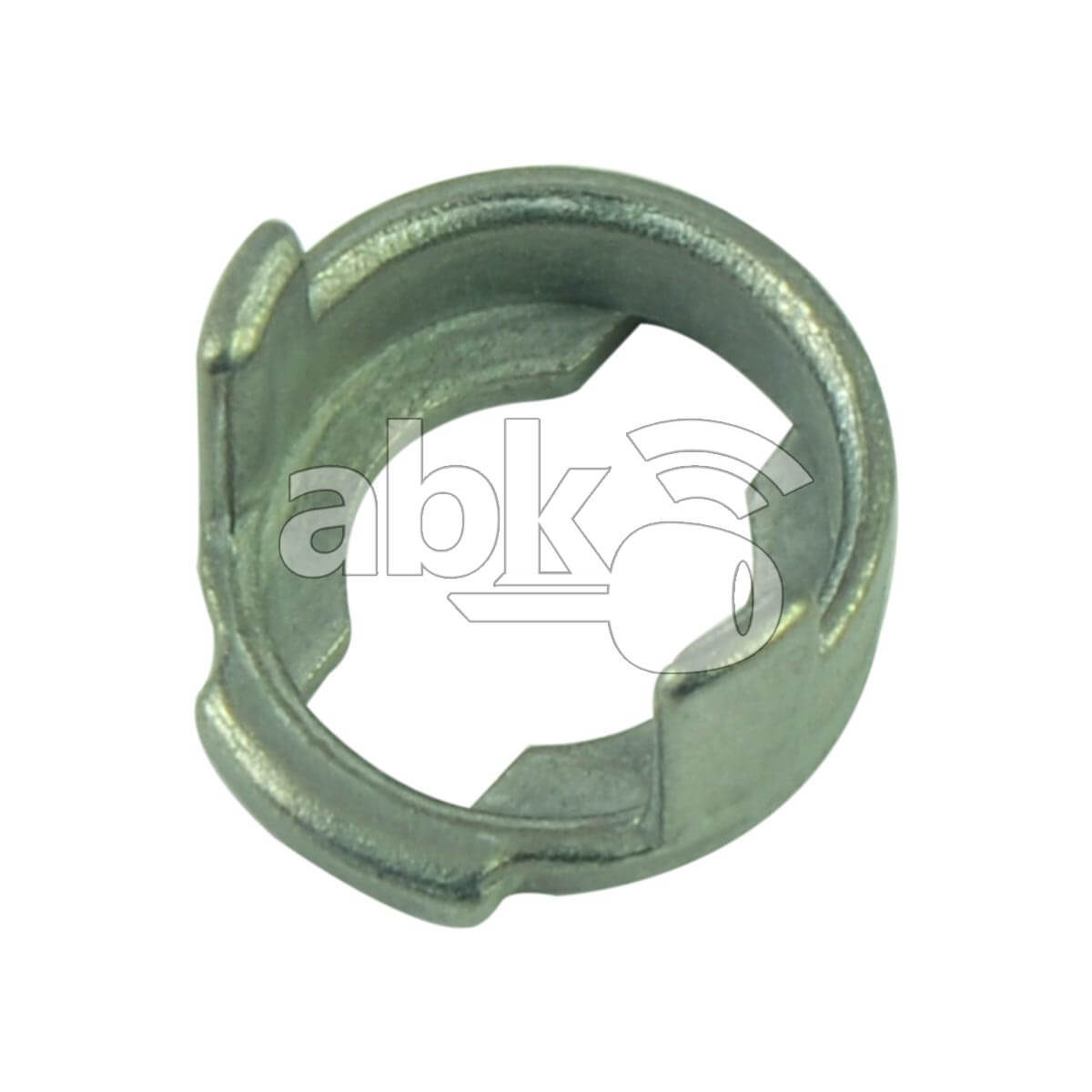 Volkswagen Seat Skoda Door Lock Part - ABK-1555 - ABKEYS.COM
