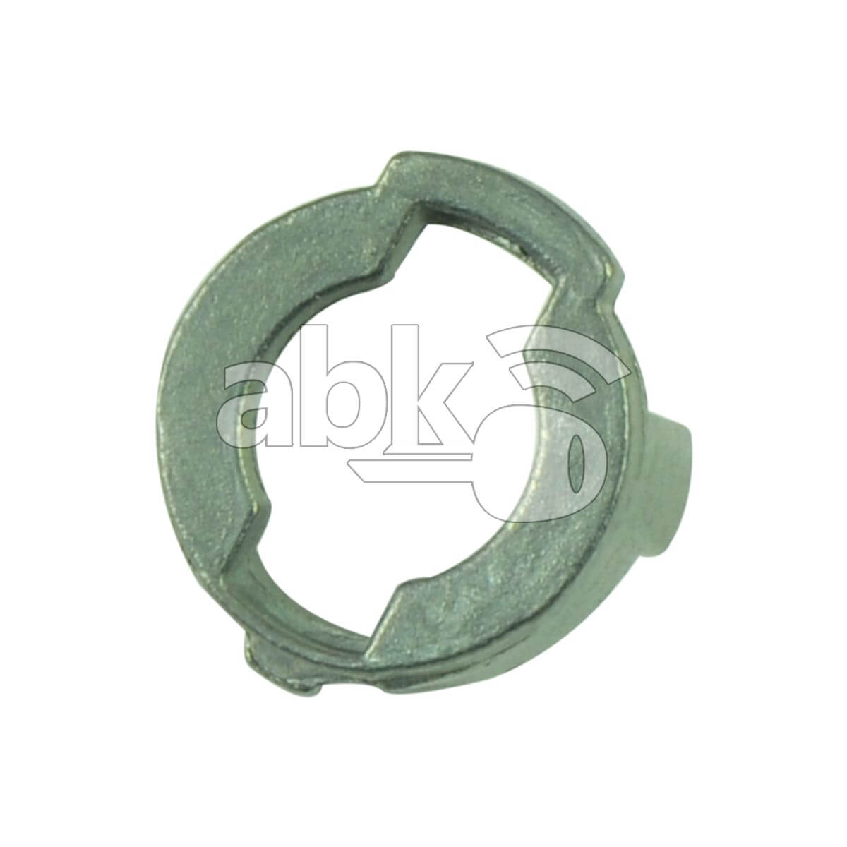 Volkswagen Seat Skoda Door Lock Part - ABK-1555 - ABKEYS.COM