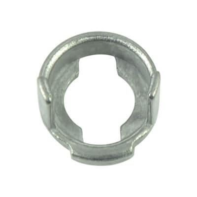 Volkswagen Seat Skoda Door Lock Part - ABK-1555 - ABKEYS.COM