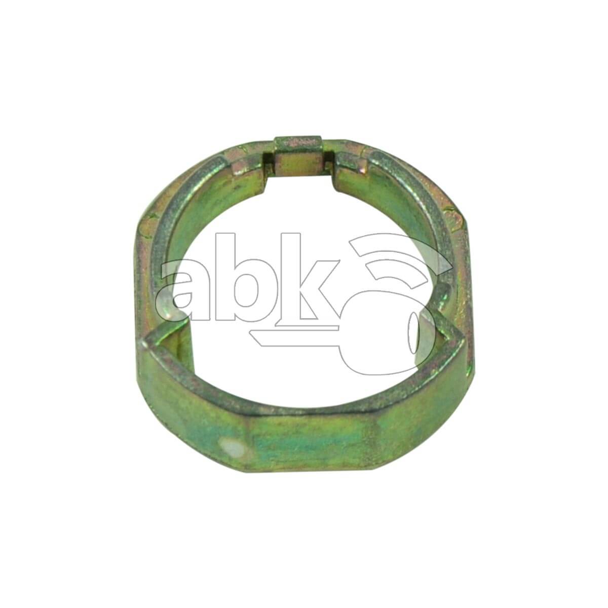 Volkswagen Seat Skoda Door Lock Part - ABK-1556 - ABKEYS.COM