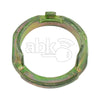 Volkswagen Seat Skoda Door Lock Part - ABK-1557 - ABKEYS.COM