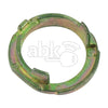 Volkswagen Seat Skoda Door Lock Part - ABK-1557 - ABKEYS.COM