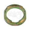 Volkswagen Seat Skoda Door Lock Part - ABK-1557 - ABKEYS.COM