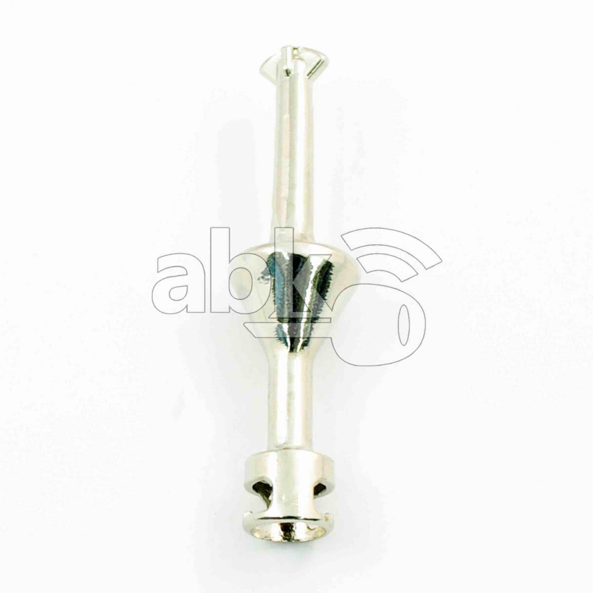 Bmw Door Lock Part   ABK 1558   ABKEYS