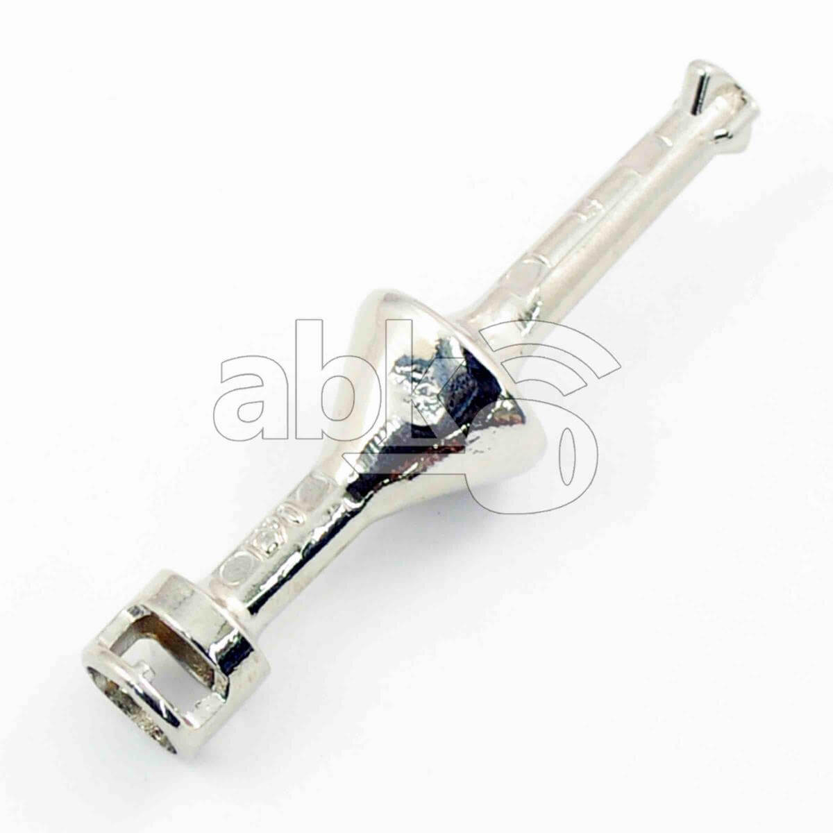 Bmw Door Lock Part   ABK 1558   ABKEYS