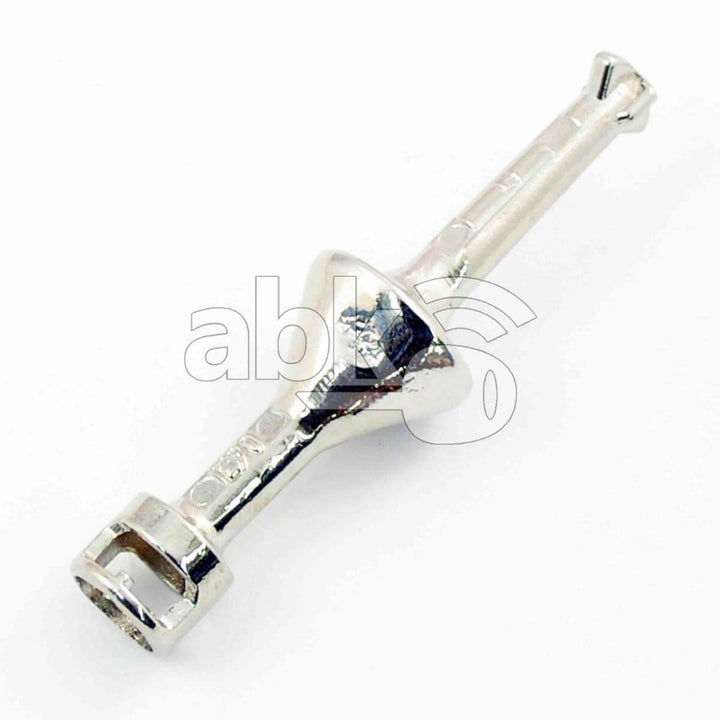 Bmw Door Lock Part - ABK-1558 - ABKEYS.COM