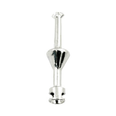 Bmw Door Lock Part - ABK-1558 - ABKEYS.COM
