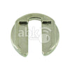Bmw Range Rover Door Lock Clip - ABK-1559 - ABKEYS.COM