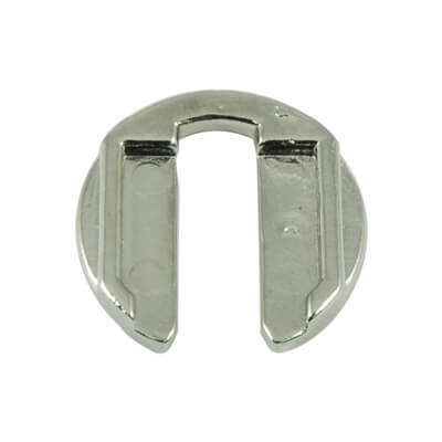 Bmw Range Rover Door Lock Clip - ABK-1559 - ABKEYS.COM