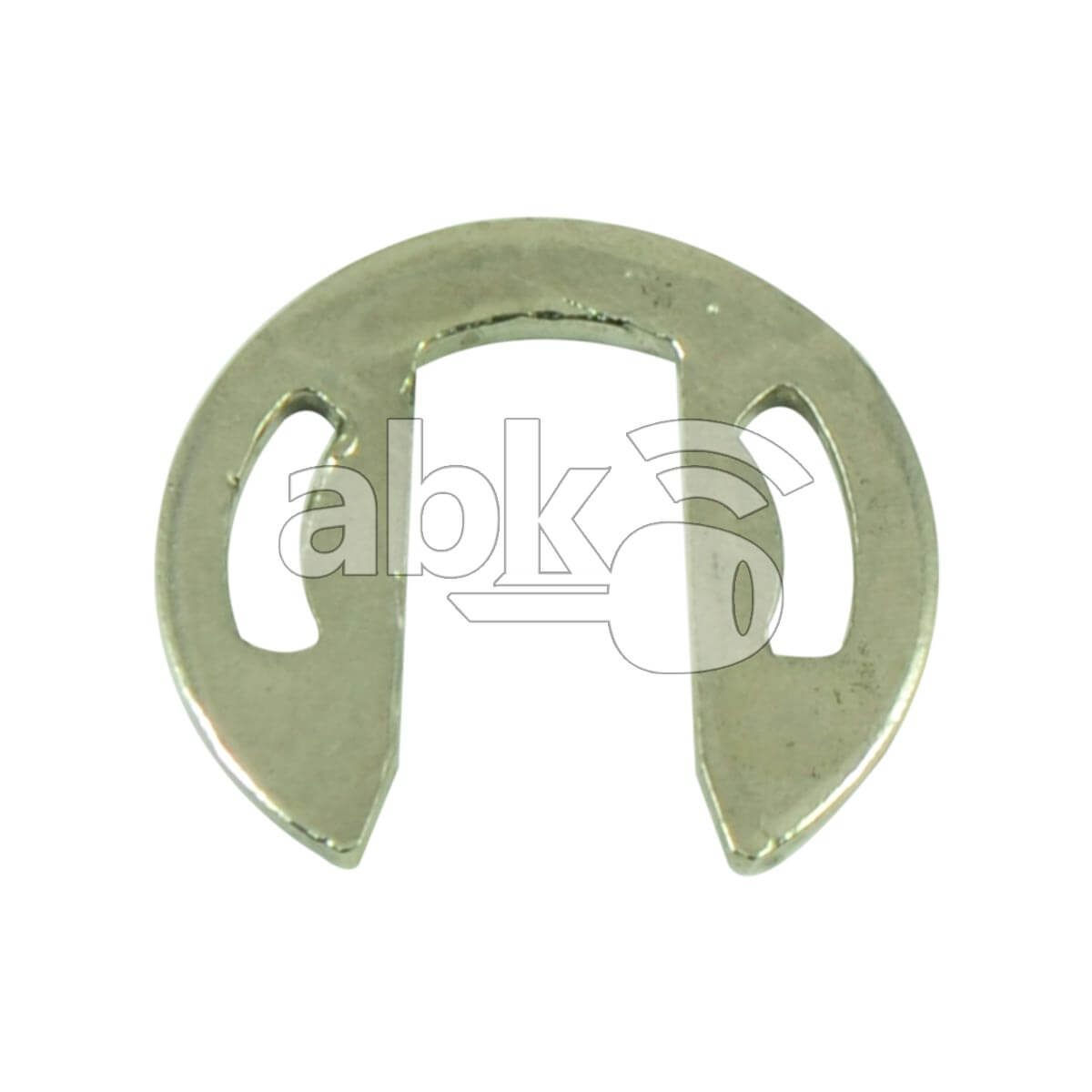 Volkswagen Seat Skoda Door Lock Clip - ABK-1560 - ABKEYS.COM