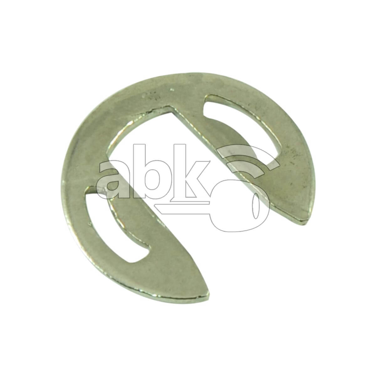 Volkswagen Seat Skoda Door Lock Clip - ABK-1560 - ABKEYS.COM