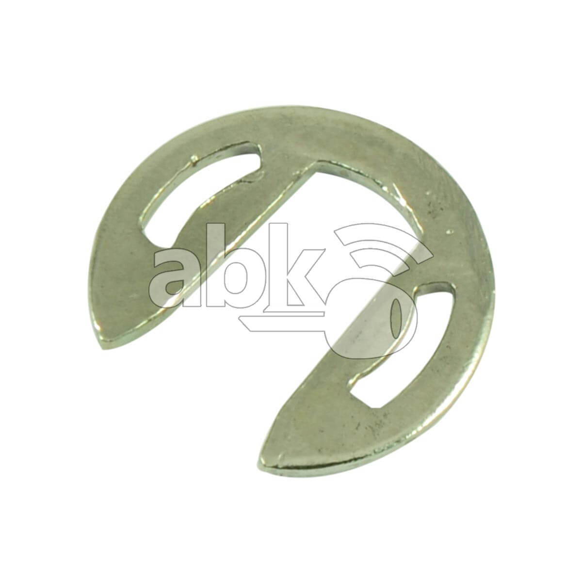 Volkswagen Seat Skoda Door Lock Clip - ABK-1560 - ABKEYS.COM