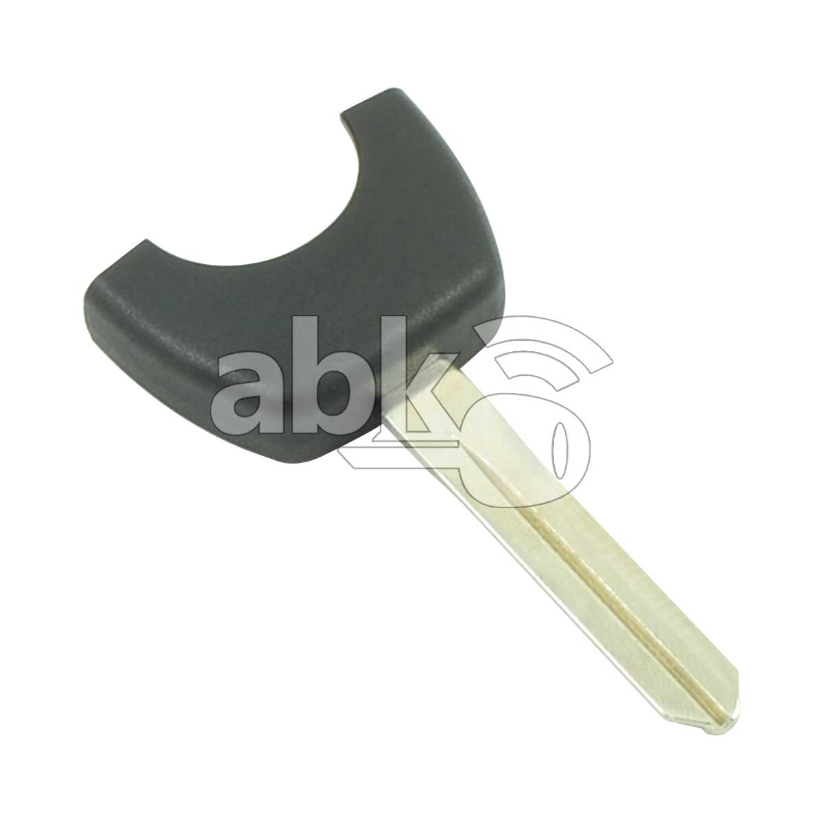Nissan Patrol Primera Almera 2002+ Key Head Remote Key Blade H0564 5M400 H0564 VK000 NSN14  