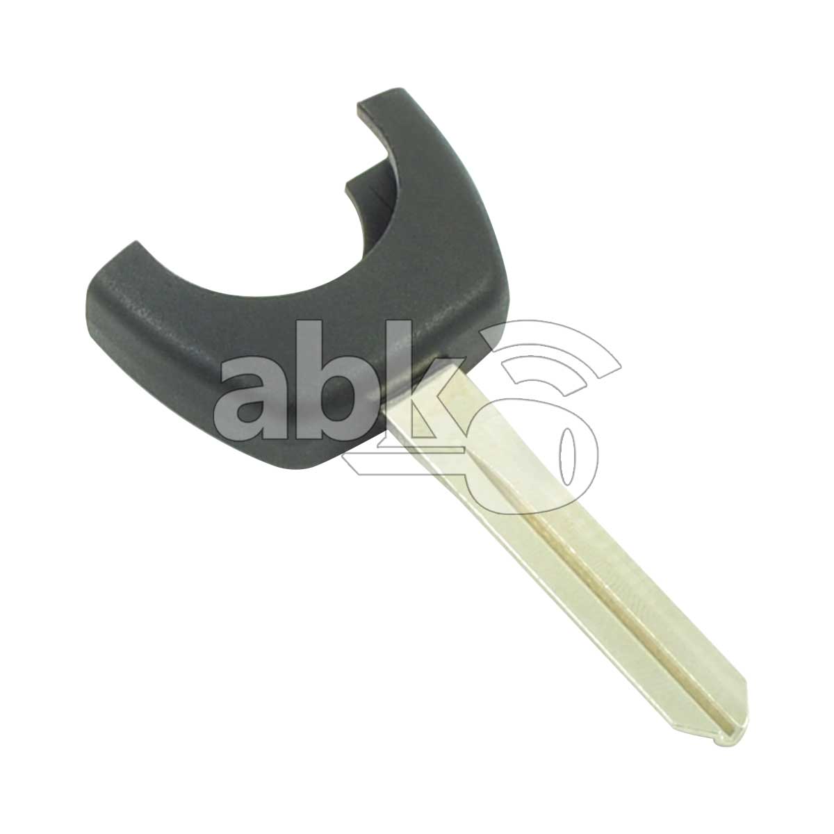 Nissan Patrol Primera Almera 2002+ Key Head Remote Key Blade H0564 5M400 H0564 VK000 NSN14  