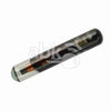 4D-60 Texas Transponder Chip for Ford Glass 4D-60 Chip - ABK-1584 - ABKEYS.COM
