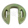 Volkswagen Seat Skoda Door Lock Clip - ABK-1595 - ABKEYS.COM