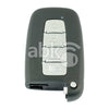 Genuine Kia Optima 2010+ Smart Key 4Buttons 95440-2G300 315MHz SY5HMFNA04 - ABK-1596 - ABKEYS.COM