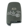 Genuine Kia Optima 2010+ Smart Key 4Buttons 95440-2G300 315MHz SY5HMFNA04 - ABK-1596 - ABKEYS.COM