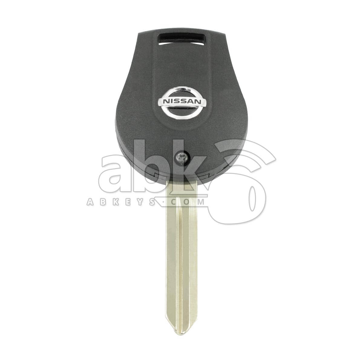 Genuine Nissan Juke Rogue Versa 2009+ Key Head Remote 3Buttons H0561 C993A 315MHz CWTWB1U751 NSN14  