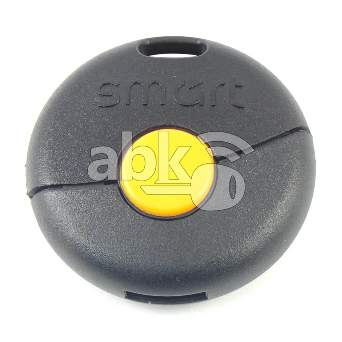 Genuine Smart Key Head Remote 1Button 433MHz - ABK-1617 - ABKEYS.COM