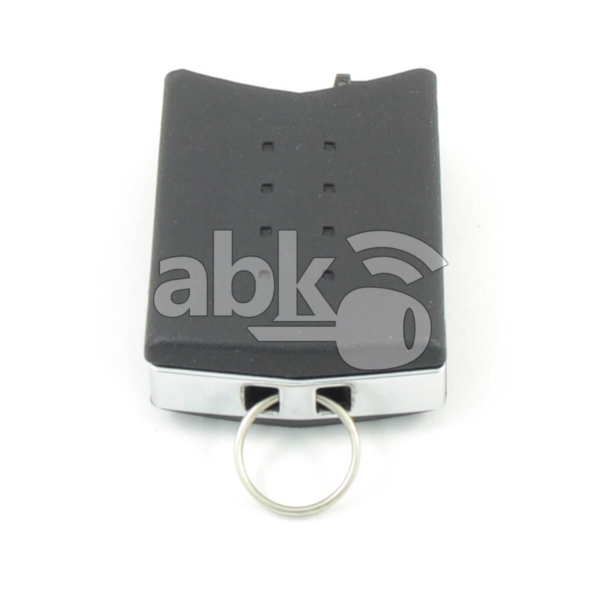 Genuine Mazda 6 2006+ Flip Remote 4Buttons GP7A 67 5RYB 314MHz KPU41788   ABK 1677   ABKEYS