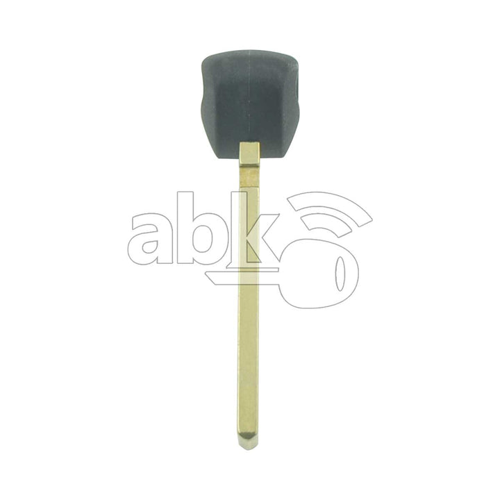 Mini Cooper 2006+ Smart Key Blade - ABK-1684 - ABKEYS.COM