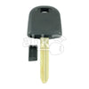 Suzuki Chip Less Key TOY43R - ABK-1685 - ABKEYS.COM