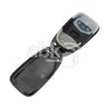 Hyundai Kia 2007+ Remote Control Cover 2/3/4Buttons - ABK-1697 - ABKEYS.COM