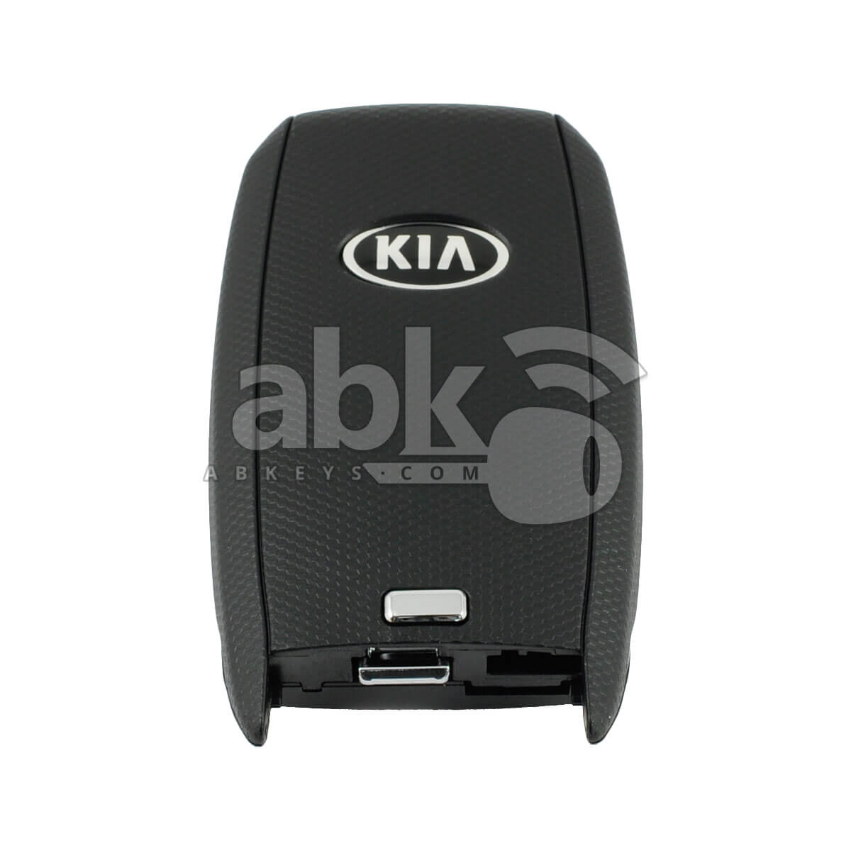 Genuine Kia Forte K3 2013+ Smart Key 4Buttons PEK-FD00030 433MHz 95440-A7000 - ABK-1710 - ABKEYS.COM