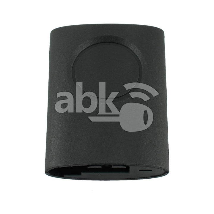 Cadillac SRX 2010+ Smart Key 5Buttons 13502537 20984227 22865375 315MHz NBG009768T - ABK-1742 -