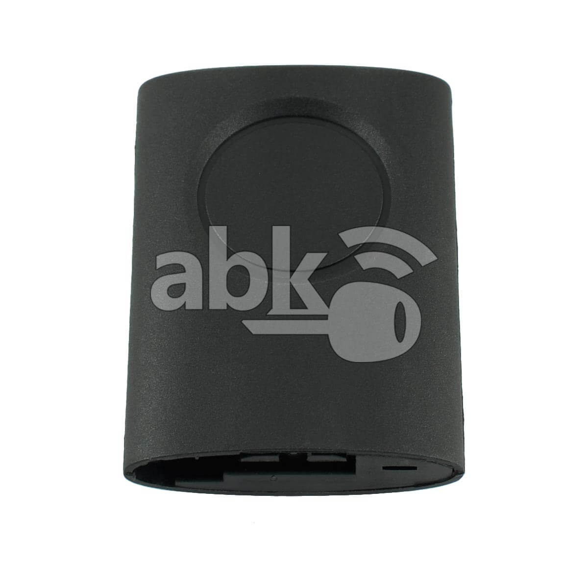 Cadillac ATS XTS 2013+ Smart Key 5Buttons 22856930 315MHz NBG009768T - ABK-1743 - ABKEYS.COM