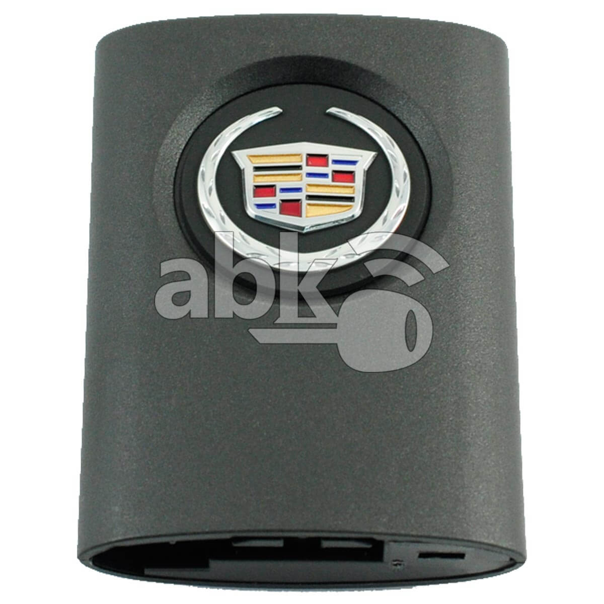Cadillac SRX 2010+ Smart Key 5B NBG009768T 315MHz 13502537 |ABKEYS