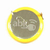 Bmw Remote Battery Auto Rechargeable Battery - ABK-1756 - ABKEYS.COM