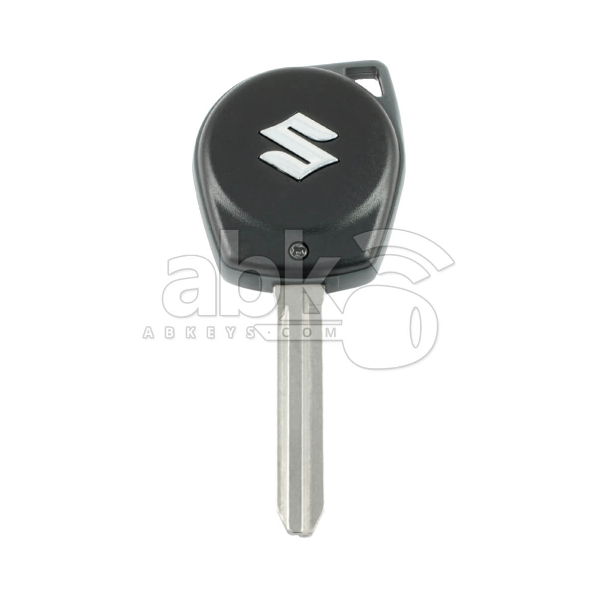 Suzuki 2004+ Key Head Remote Cover 2Buttons TOY43 - ABK-1757 - ABKEYS.COM
