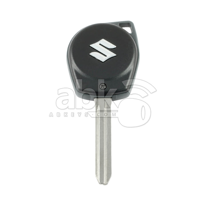 Suzuki 2004+ Key Head Remote Cover 2Buttons TOY43 - ABK-1757 - ABKEYS.COM
