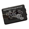 Eeprom Programmer To Read Mercedes Motorolla Smart Key & 24C/93C/95P/950 - ABK-1773 - ABKEYS.COM