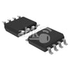 Xhorse M35160DW Chip for Mileage - ABK-1800 - ABKEYS.COM
