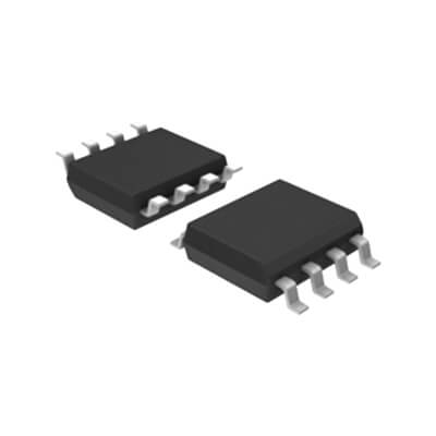 Xhorse M35160DW Chip for Mileage