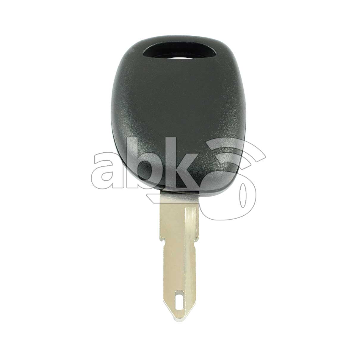 Renu Chip Less Key NE72 - ABK-1803 - ABKEYS.COM