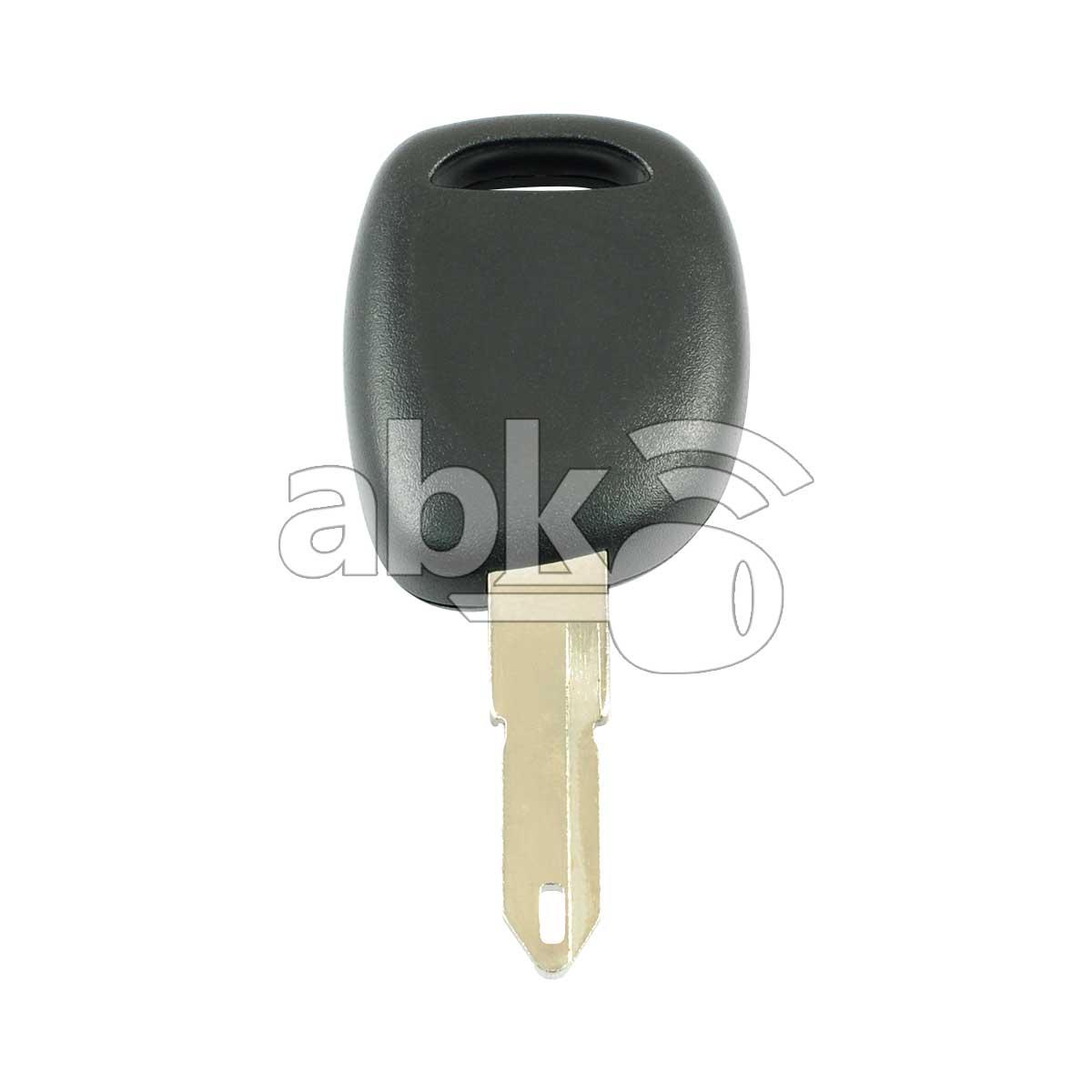 Renu Chip Less Key NE72 - ABK-1803 - ABKEYS.COM