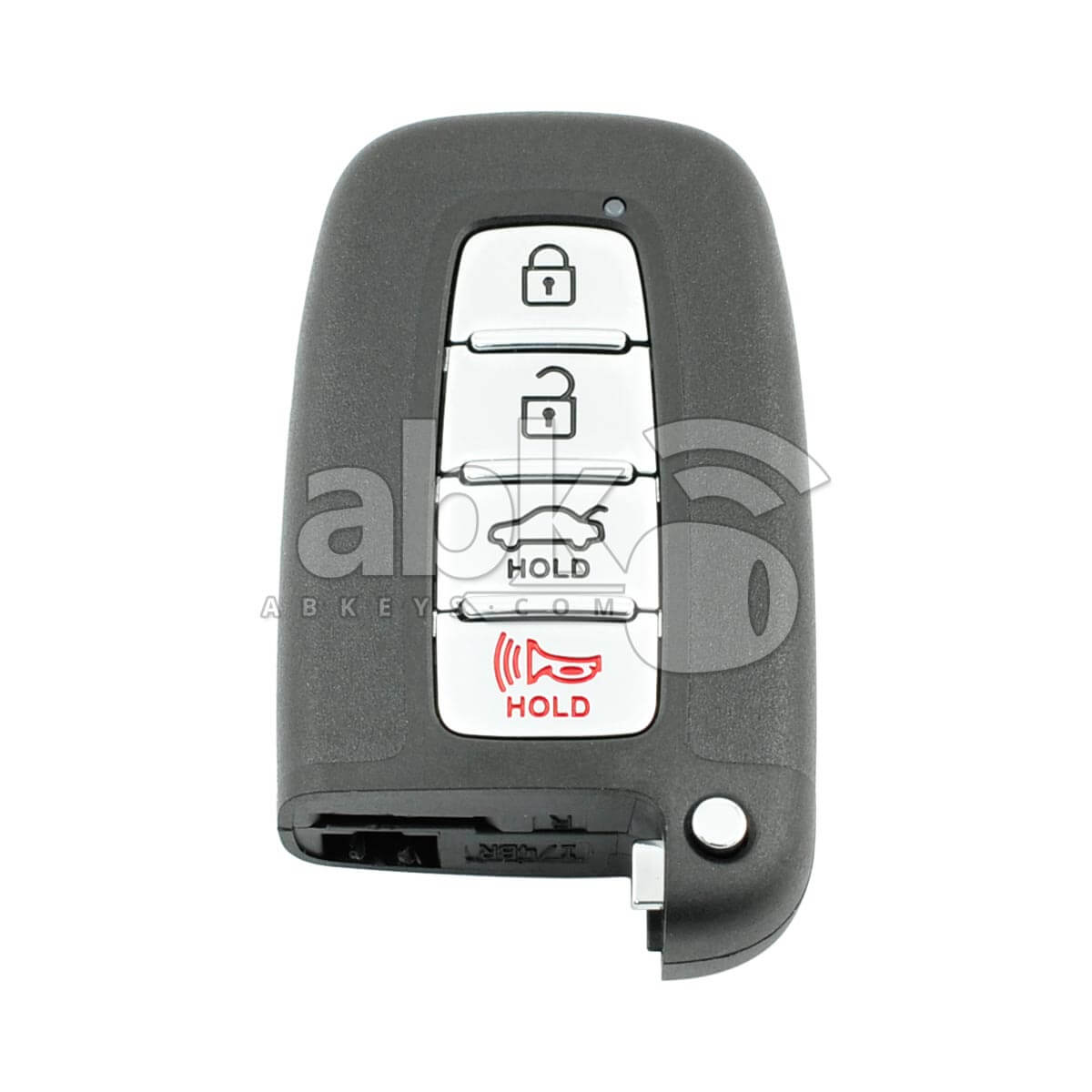 Genuine Hyundai Genesis 2009+ Smart Key 4Buttons 95440 3M220 95440 3M100 315MHz SY5HMFNA04  
