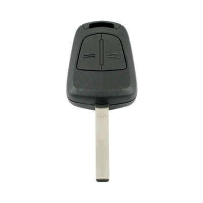 Compatible With Opel For Corsa D 2007-2015 For E 2014-2019 OEM:133 Default Title 