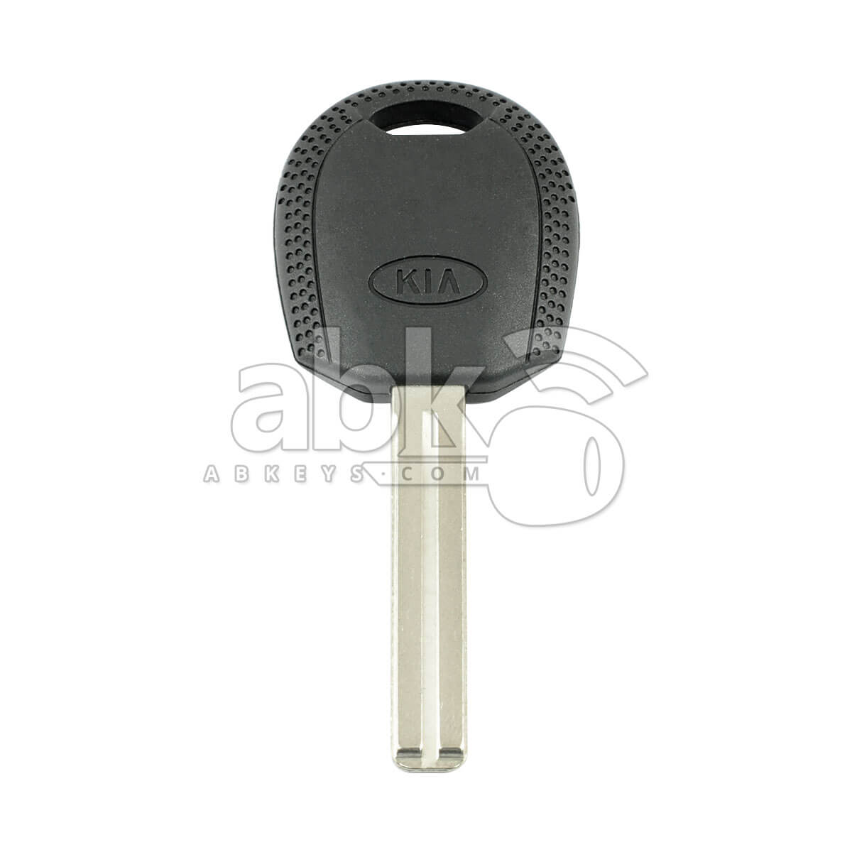 Kia Chip Less Key TOY40 - ABK-1881 - ABKEYS.COM