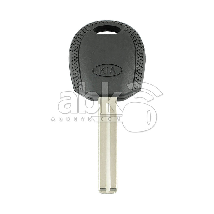 Kia Chip Less Key TOY40 - ABK-1881 - ABKEYS.COM