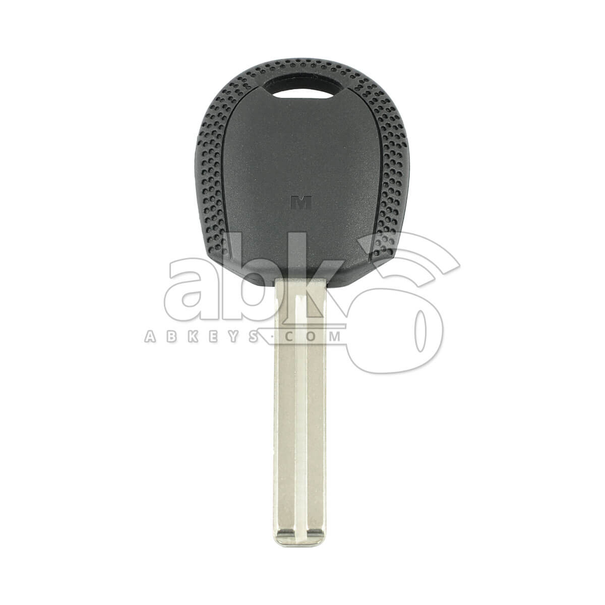 Kia Chip Less Key TOY40 - ABK-1881 - ABKEYS.COM